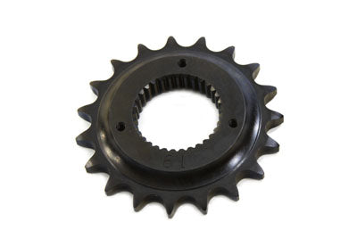 Transmission Sprocket 21 Tooth