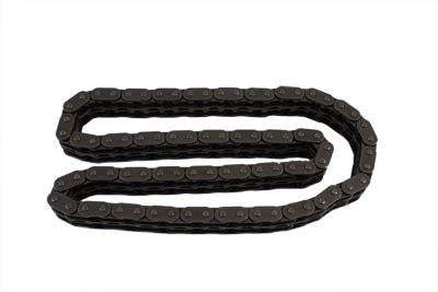 Special Length Primary Chain