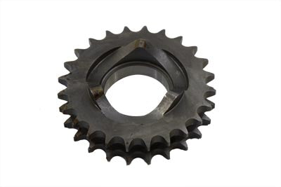 Compensator Engine Sprocket 24 Tooth