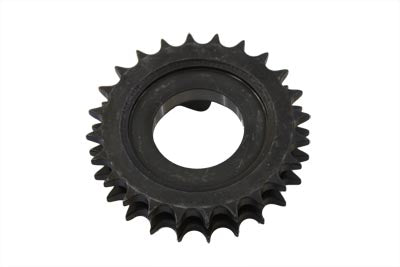 Compensator Engine Sprocket 24 Tooth