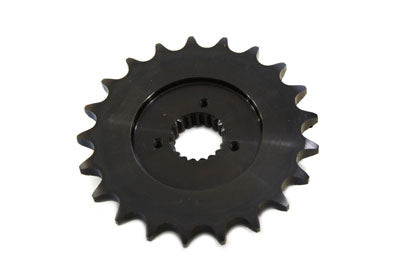 Offset Transmission Sprocket 22 Tooth