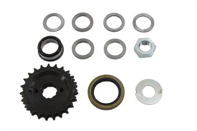 Engine Sprocket Conversion Kit 23 Tooth