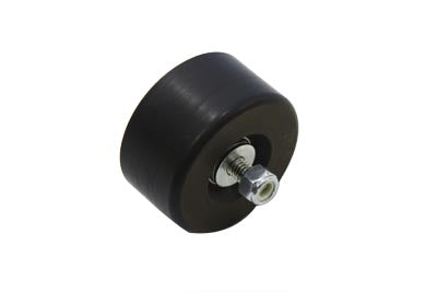 Chain Roller
