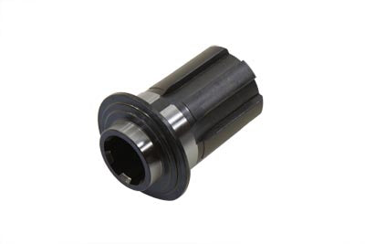 Compensator Sprocket Shaft Extension