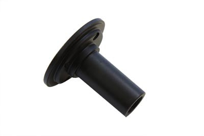 Compensator Sprocket Nut