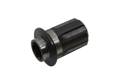 Compensator Sprocket Shaft Extension