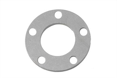 Pulley Brake Disc Spacer Billet 3/16 Thickness
