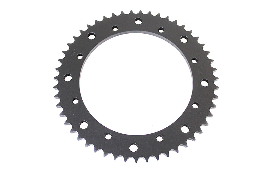 Rear Sprocket 51 Tooth