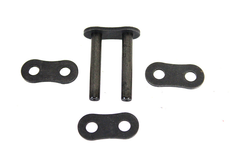 Primary Chain Connector Links