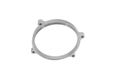 3/4 Alternator Flange Spacer