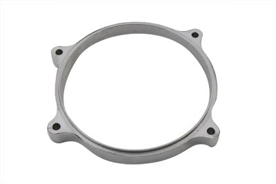 Flange Spacer Billet Aluminum