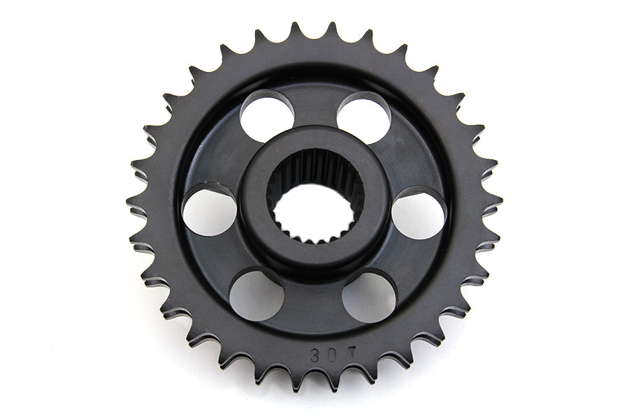 Engine Sprocket 30 Tooth