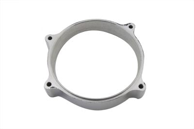 Flange Spacer Billet Aluminum
