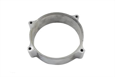 Flange Spacer Billet Aluminum