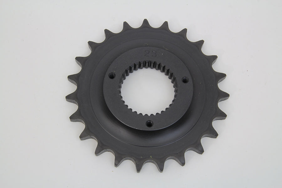 Transmission Sprocket 23 Tooth