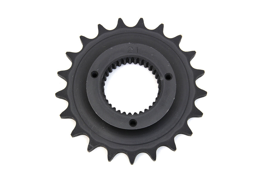 Transmission Sprocket 21 Tooth