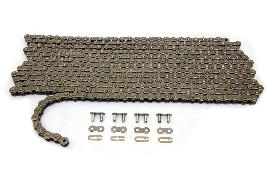 520D 384 Link Chain
