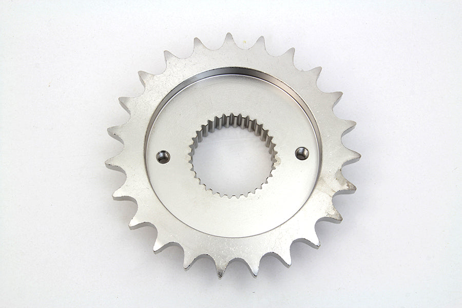 Transmission Sprocket 23 Tooth