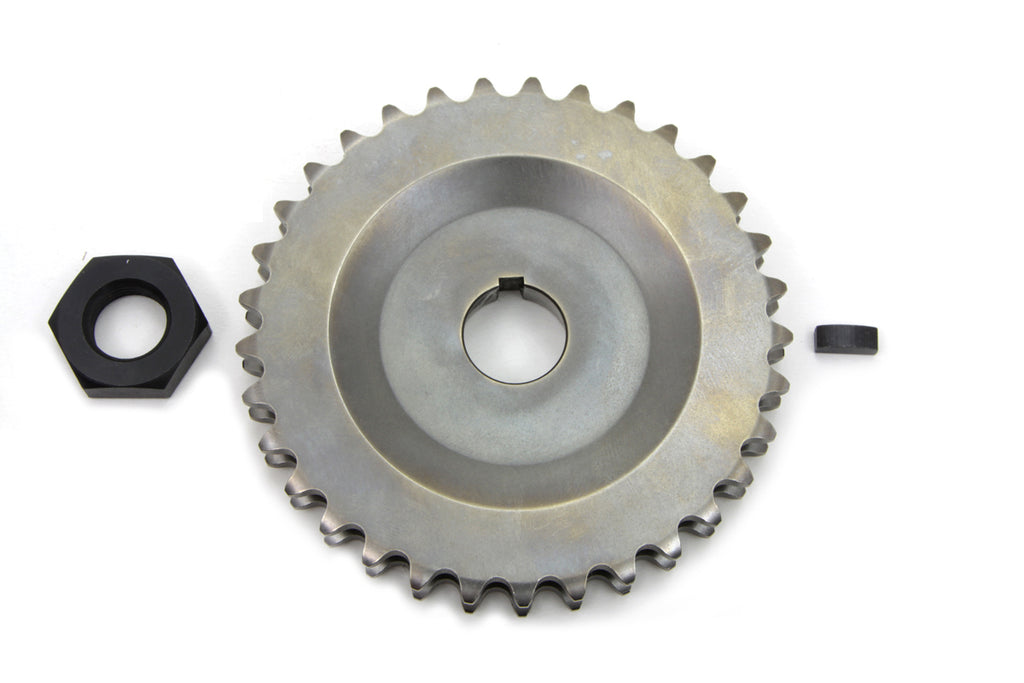 Engine Sprocket 33 Tooth