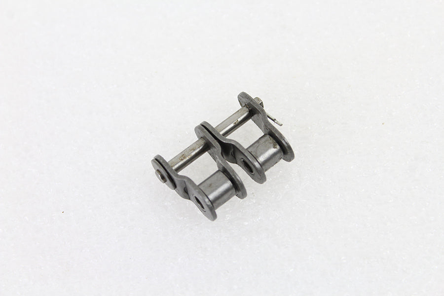Big Twin Primary Chain 1/2 Link