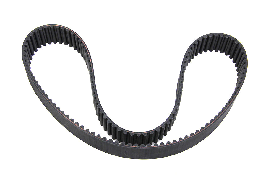 Belt Drive Primary Belt Only