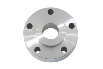 Pulley Brake Disc Spacer Billet 0.200 Thickness