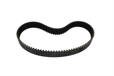 11mm Kevlar Replacement Belt 96 Tooth