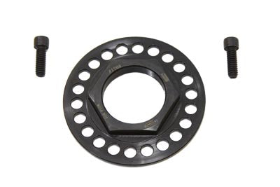 Jims Transmission Sprocket Mega Nut