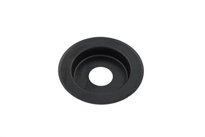 Outer Belt Drive Guide Plate