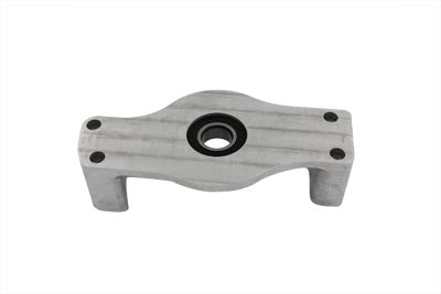 Belt Drive Bearing Support Plate