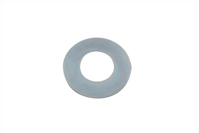 Belt Drive Front Pulley Spacer