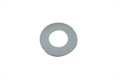 Belt Drive Front Pulley Spacer