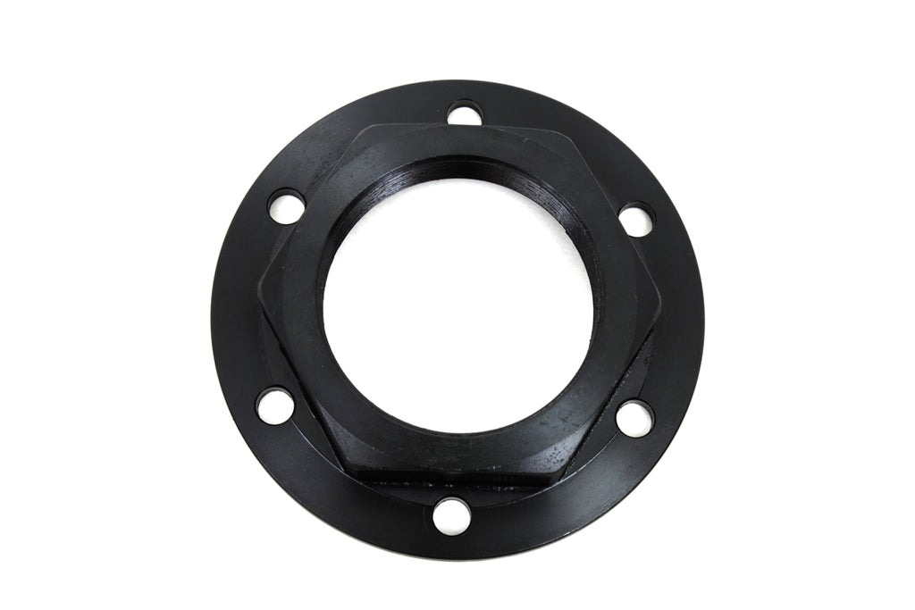 Transmission Drive Sprocket Nut