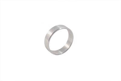 Pulley Adapter Ring