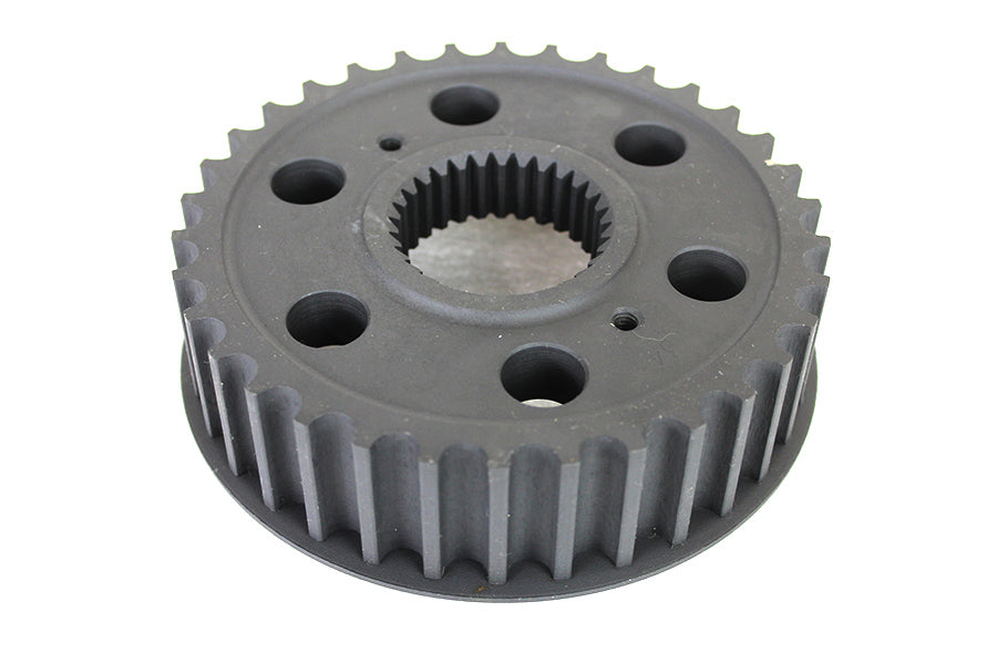 M8 Transmission Belt Pulley 34 Tooth