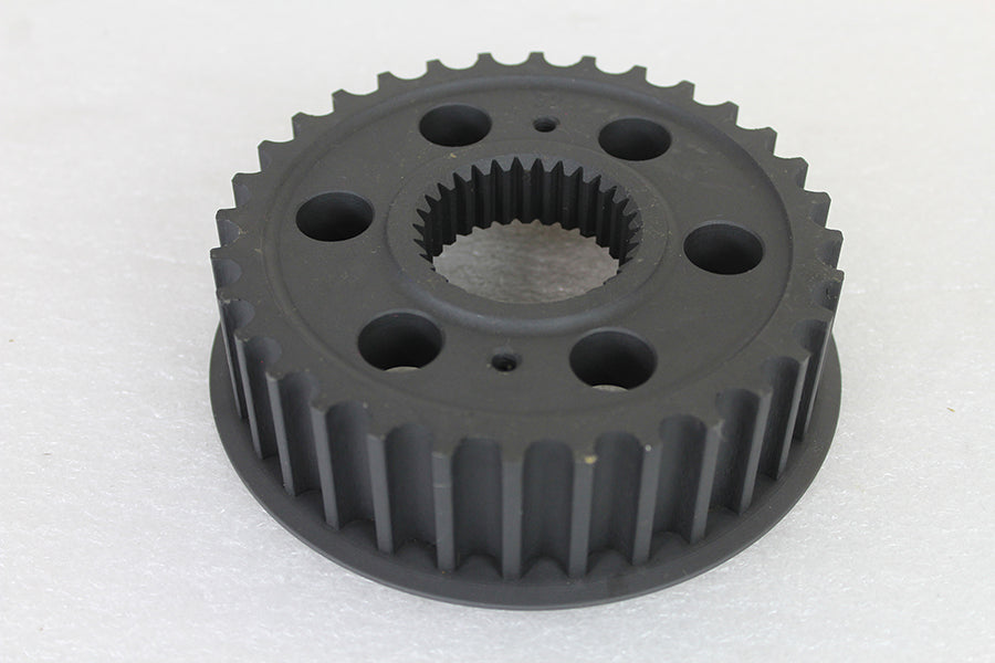 M8 Transmission Belt Pulley 32 Tooth