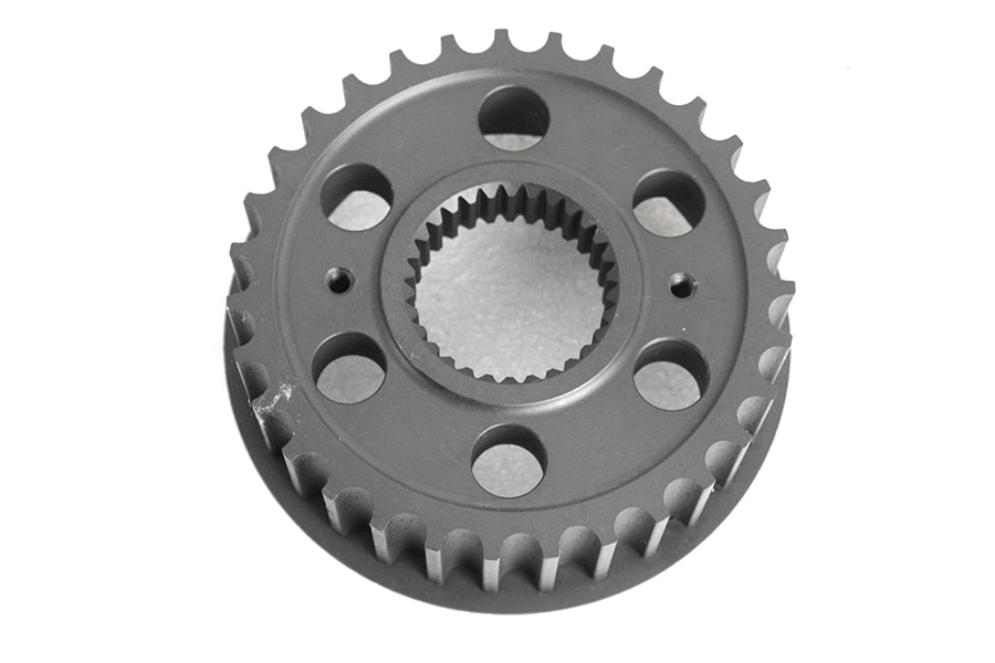 M8 Transmission Belt Pulley 31 Tooth