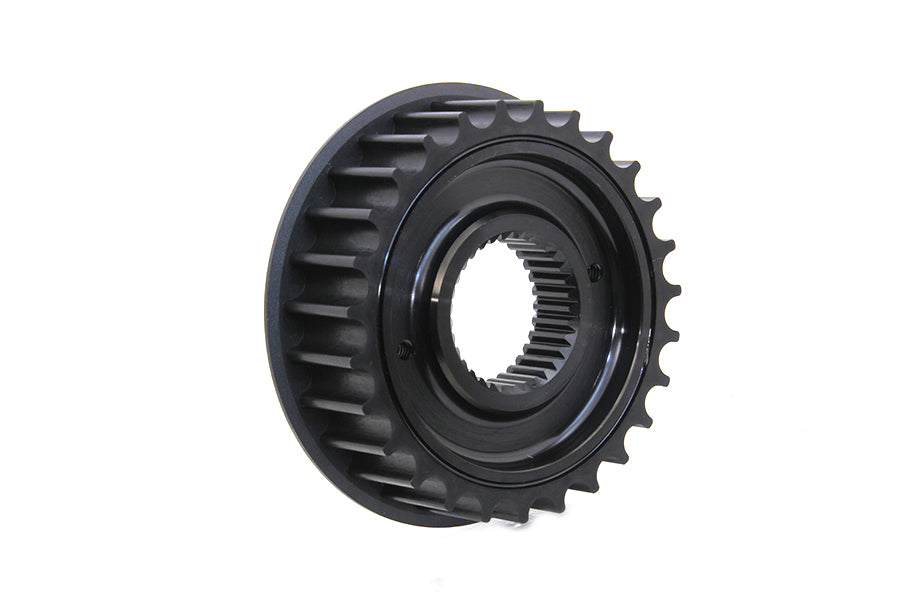 27 Tooth Front Pulley