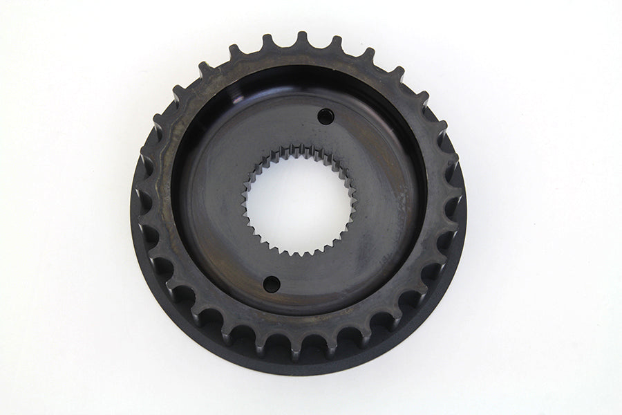 28 Tooth Front Pulley
