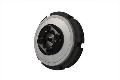 Power Clutch Kit
