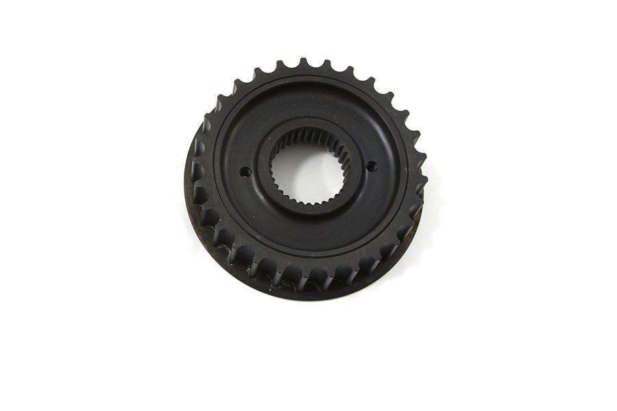 29 Tooth Front Pulley