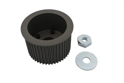 Primo Belt Drive Front Pulley 8mm