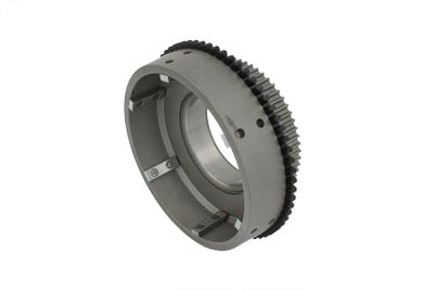 Primo Belt Drive Rear Pulley 8mm
