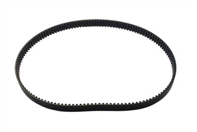 1-1/2 Gates Rear Belt 139 Tooth