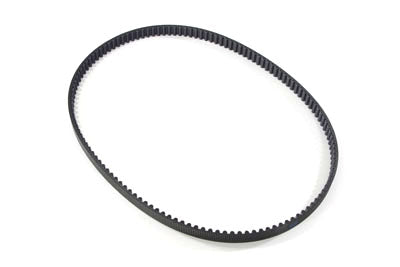 1-1/8 Replacement Belt 130 Tooth