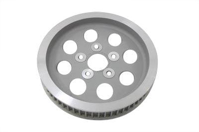 Rear Drive Pulley 61 Tooth Natural