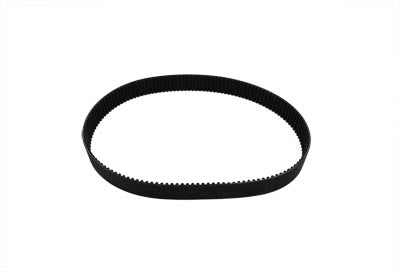 BDL 8mm Replacement Belt 138 Tooth