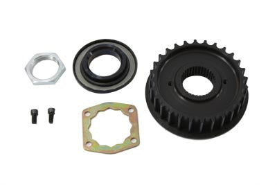 BDL Front Pulley 28 Tooth