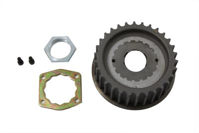 BDL Front Pulley 30 Tooth