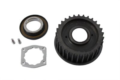 Front Pulley 29 Tooth